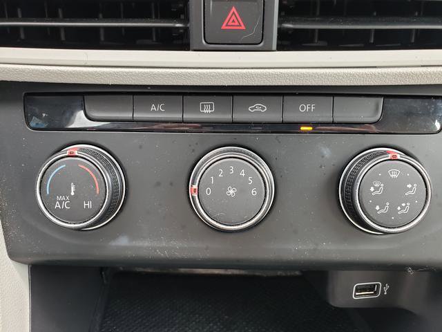 Used 2019 Volkswagen Jetta S w/ Driver Assistance Package image 20