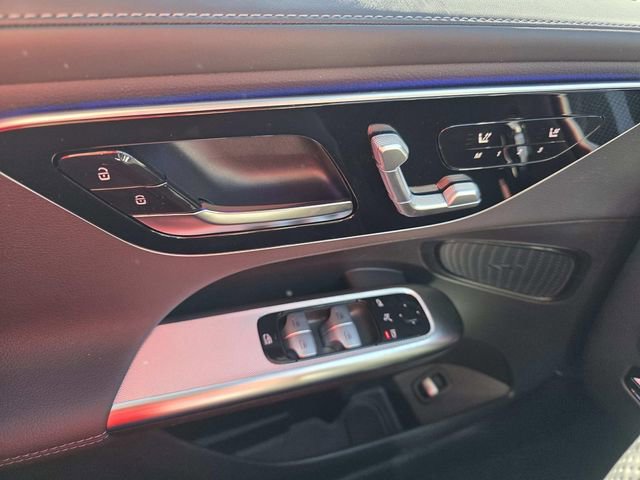 New 2026 Mercedes-Benz GLC 300 image 13