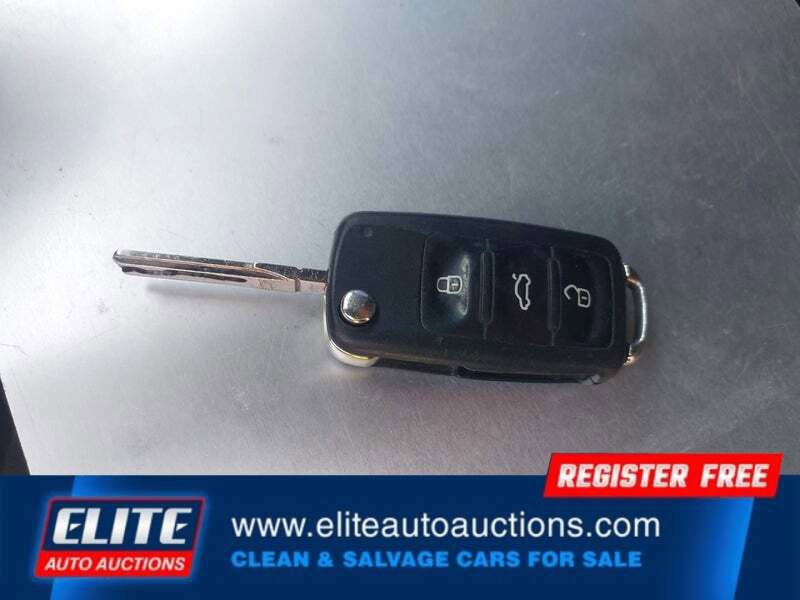 Used 2016 Volkswagen Beetle 1.8T image 21