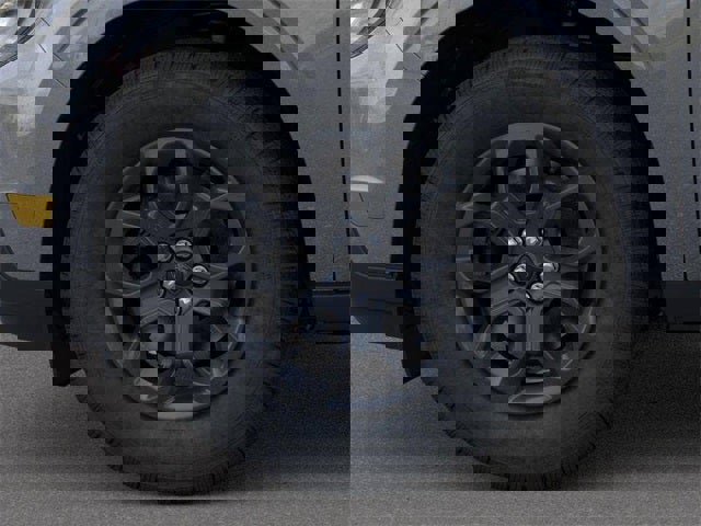 New 2025 Ford Maverick XLT image 20