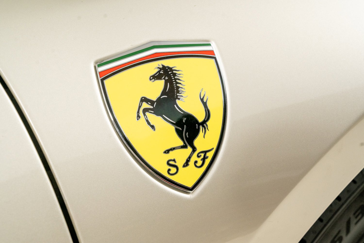 Used 2018 Ferrari 488 Spider RWD image 43