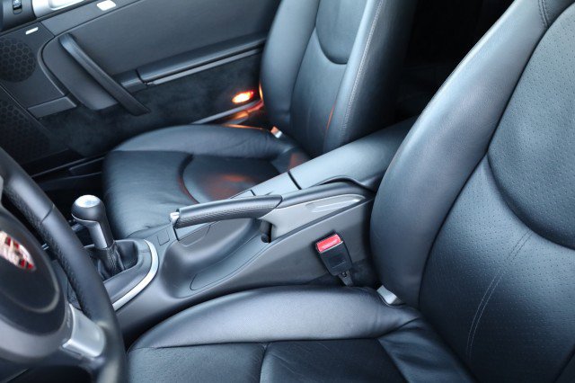 Used 2006 Porsche 911 Carrera S image 35