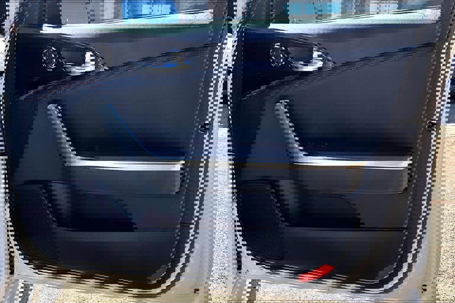 Used 2020 Kia Stinger GT-Line image 21