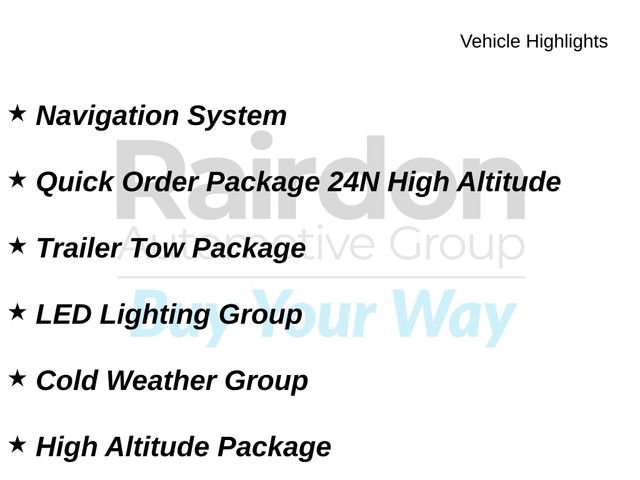 Used 2022 Jeep Gladiator Overland image 5