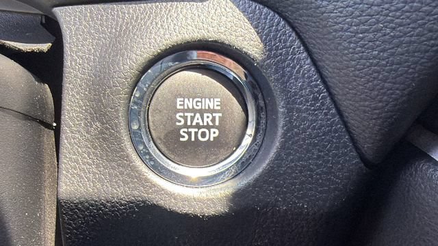 Used 2024 Toyota RAV4 Adventure AWD/4WD image 17