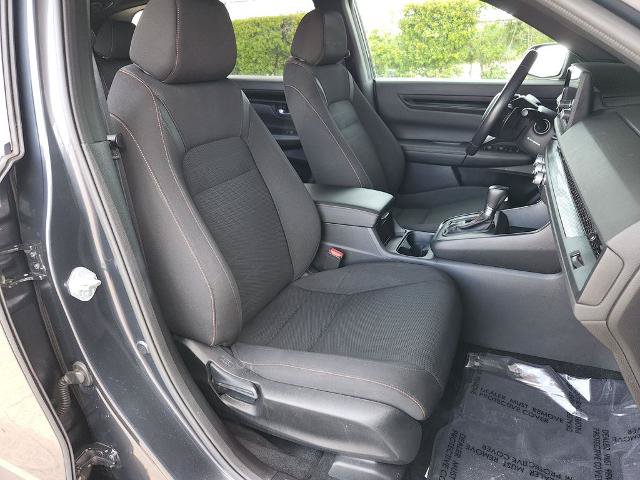 Used 2023 Honda CR-V Sport image 16
