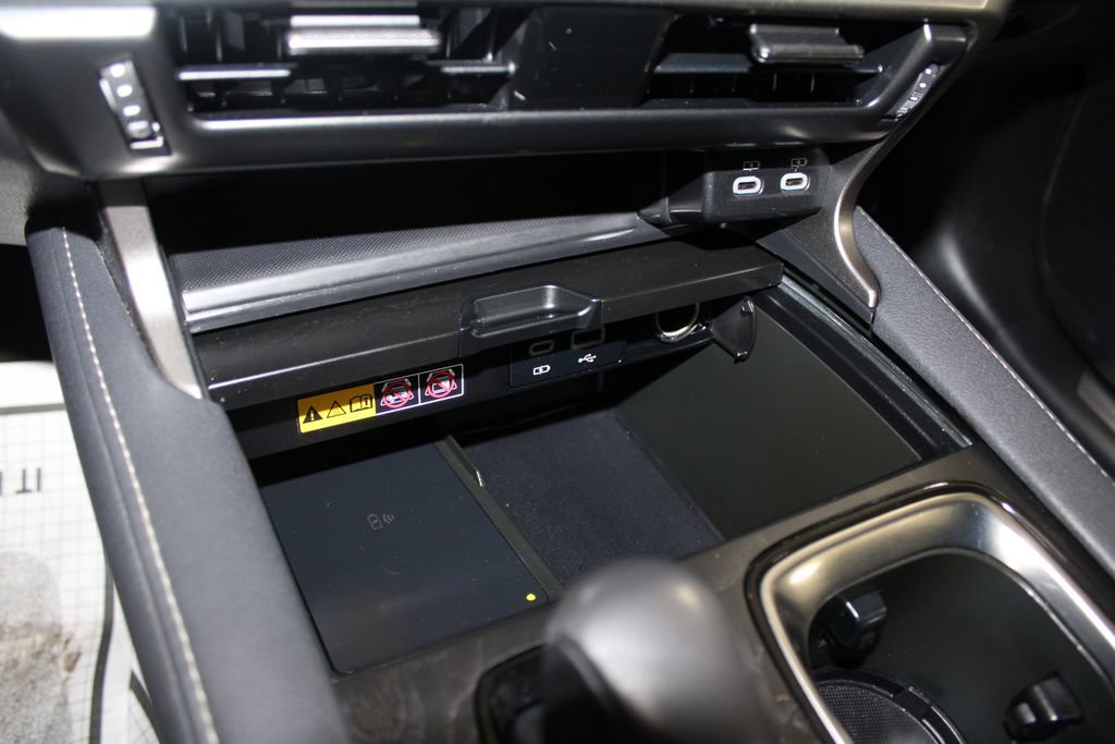 Used 2024 Lexus RX 350 Premium w/ Convenience Package image 52