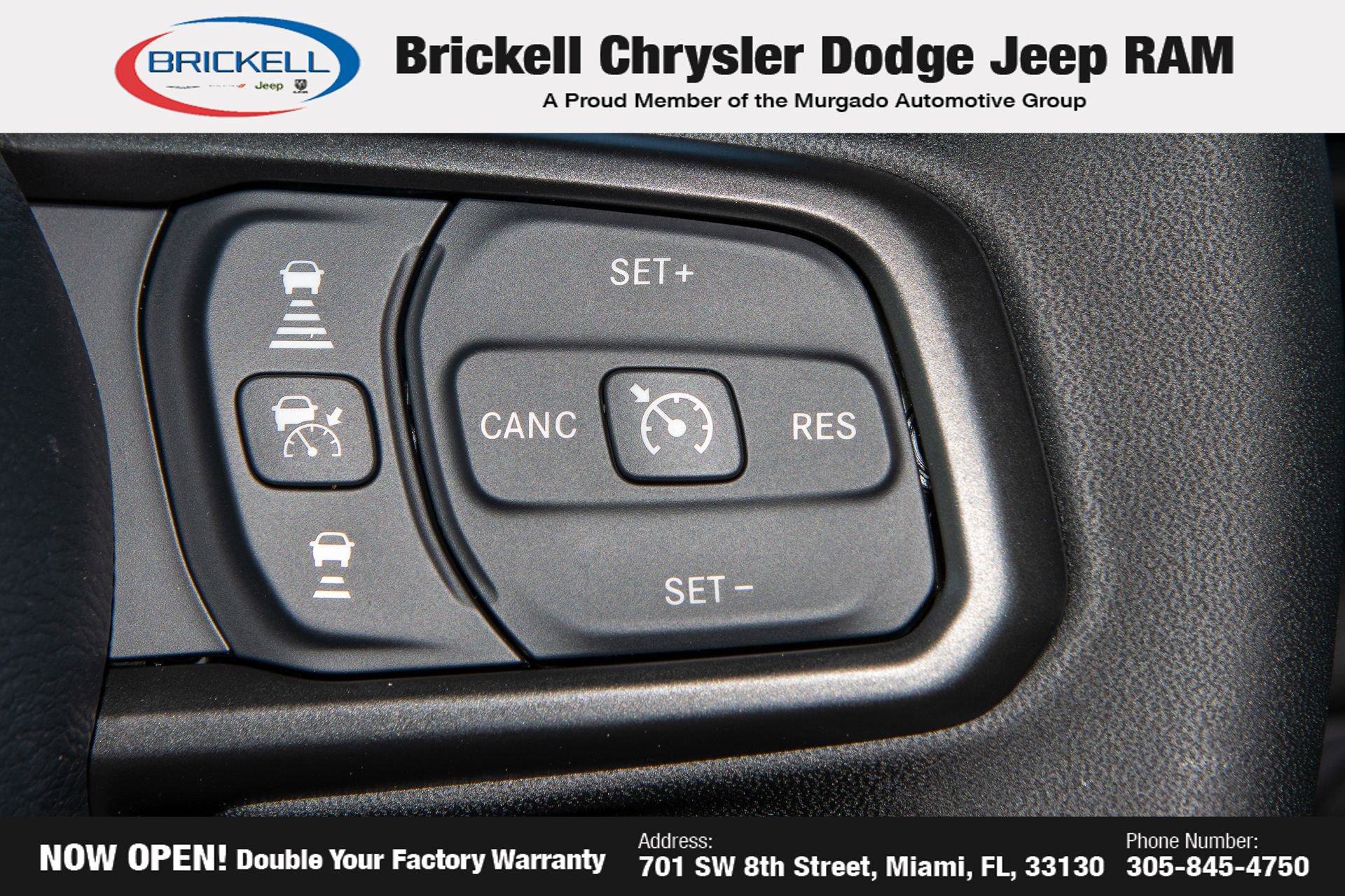 New 2026 Jeep Gladiator Sport image 28