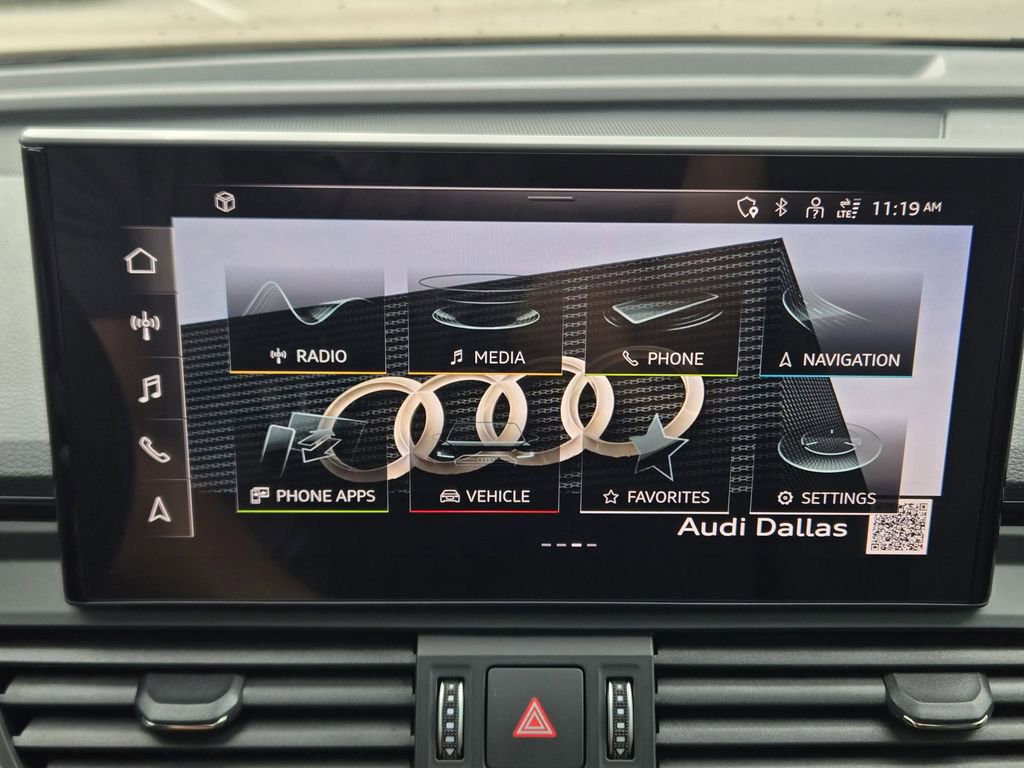 Certified 2023 Audi Q5 2.0T Premium Plus w/ Premium Plus Package image 22