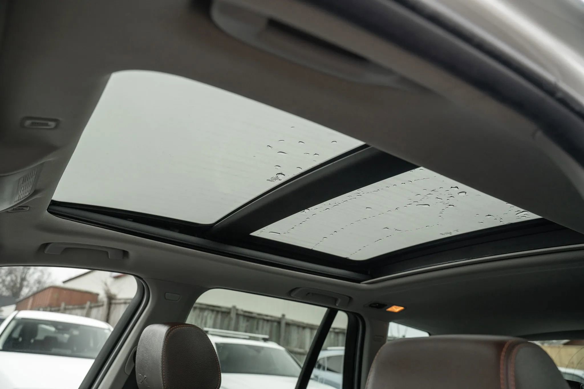 Used 2017 BMW X3 xDrive35i image 22