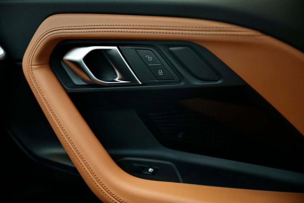 New 2026 BMW 230i 230i w/ Premium Package image 40