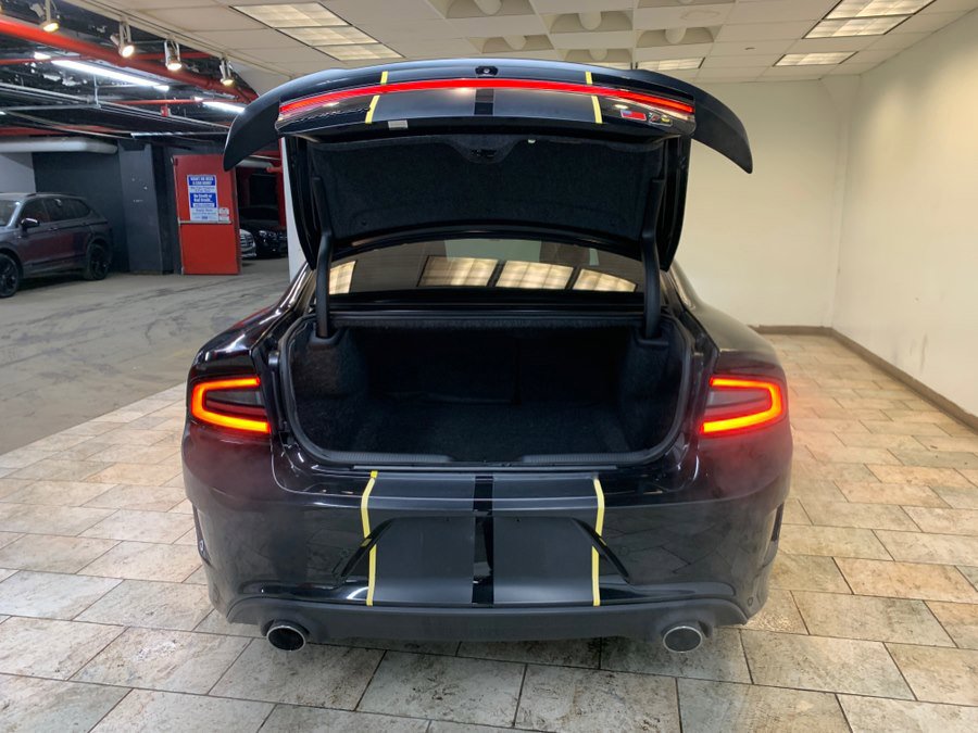 Used 2023 Dodge Charger Scat Pack w/ Plus Group image 45