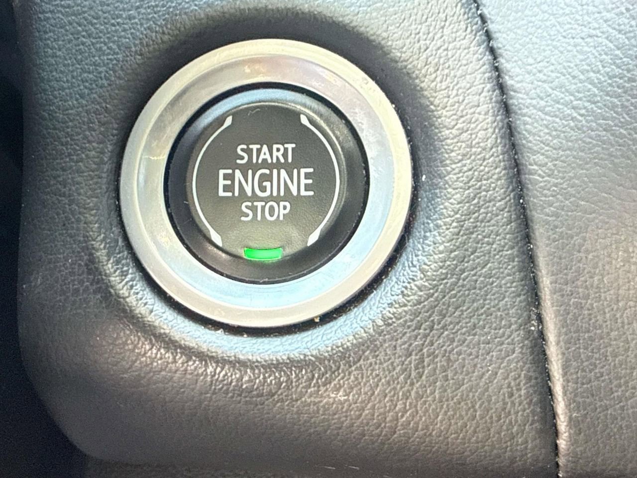 Used 2021 Chevrolet Tahoe LS image 18