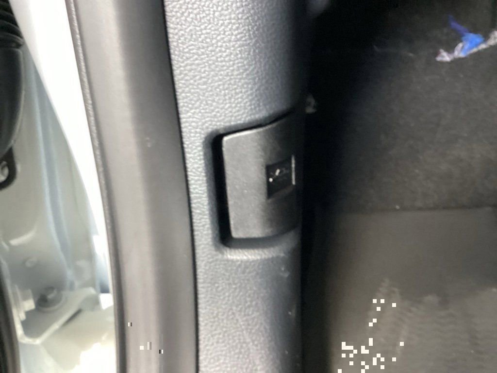 New 2026 Ford F250 Platinum image 68