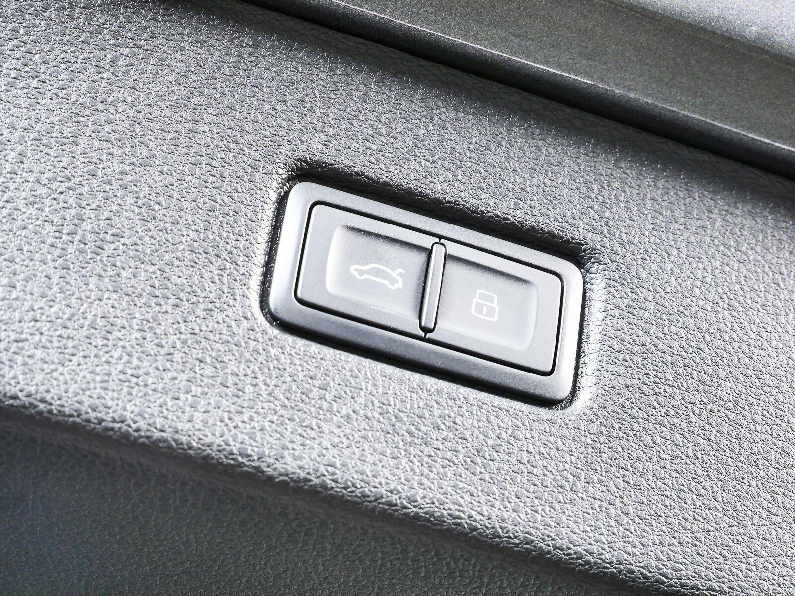 New 2026 Audi Q7 3.0T Prestige AWD/4WD image 31
