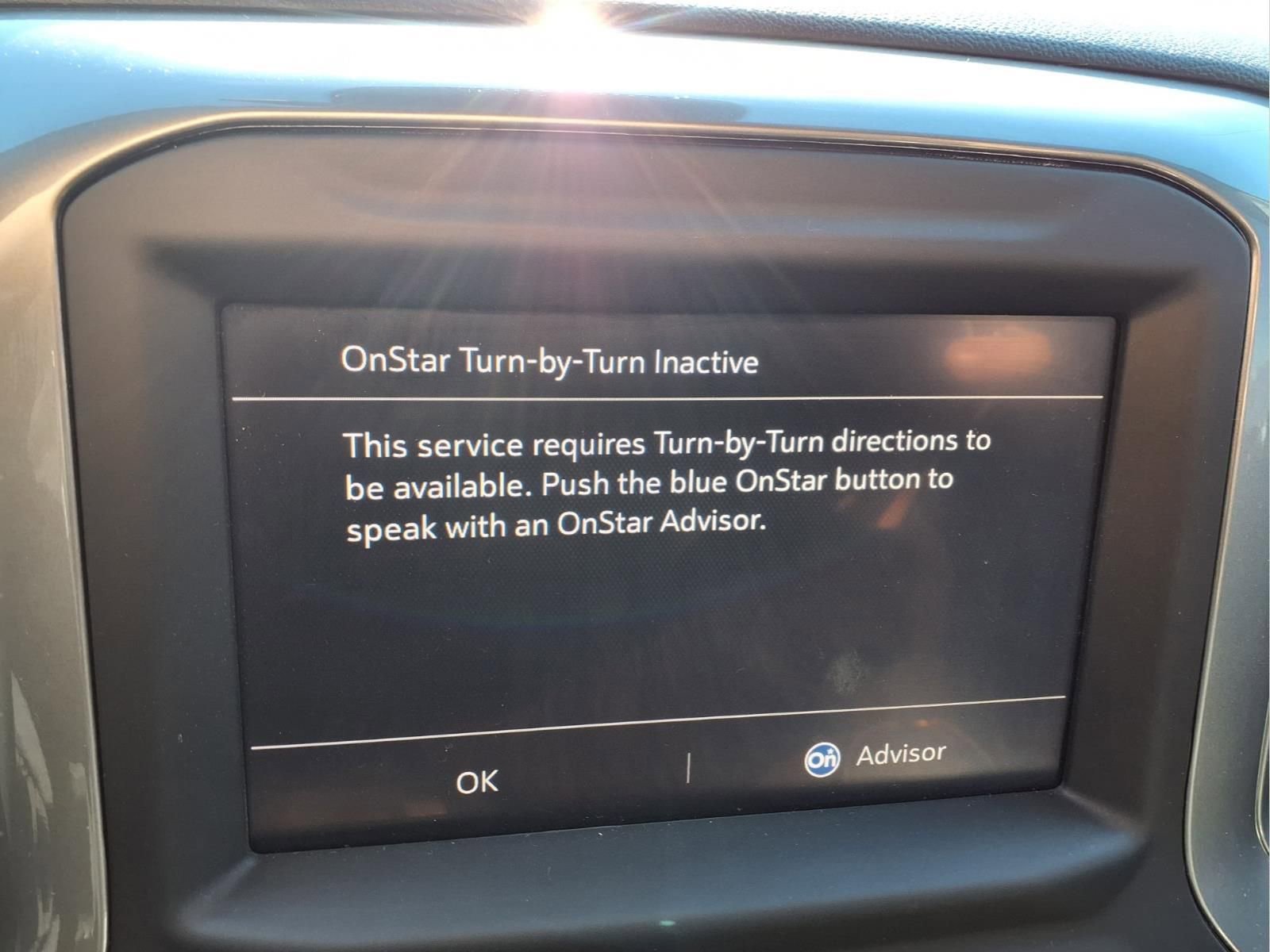 Used 2024 Chevrolet Silverado 1500 Custom Trail Boss w/ Dark Appearance Package image 5