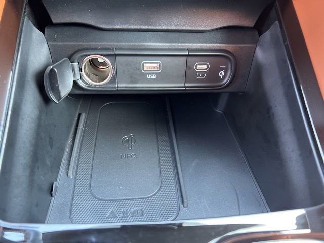 Used 2025 Kia Telluride SX Prestige X-Line image 26