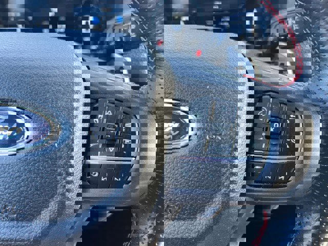 Certified 2024 Ford Ranger Raptor image 16