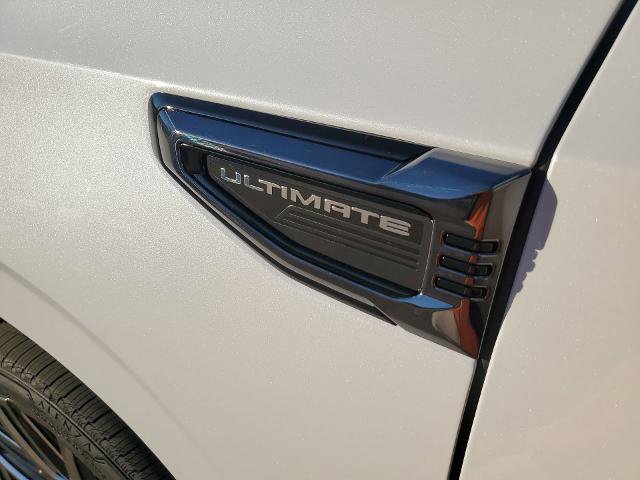 New 2026 GMC Yukon XL Denali Ultimate image 39