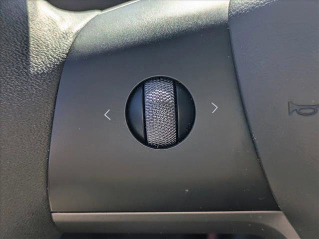 Used 2023 Tesla Model 3 Standard Range image 7