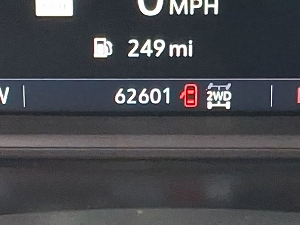 Used 2021 GMC Sierra 1500 SLT w/ SLT Premium Plus Package image 21