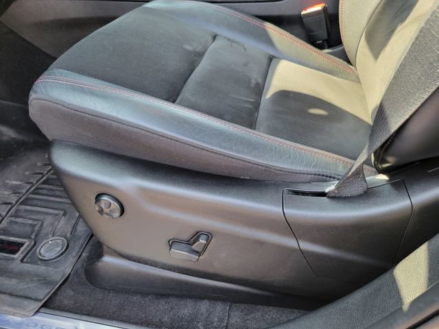 Used 2021 Dodge Durango R/T w/ Trailer Tow Group IV image 10