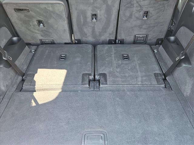 Certified 2025 Audi Q7 2.0T Premium Plus w/ Premium Plus Package image 6