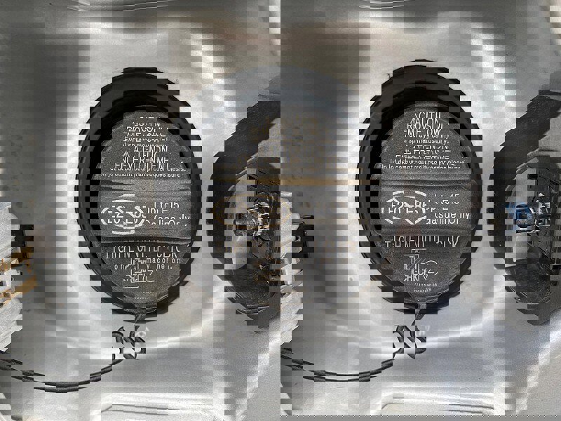 Used 2022 Toyota Prius Prime Limited image 65