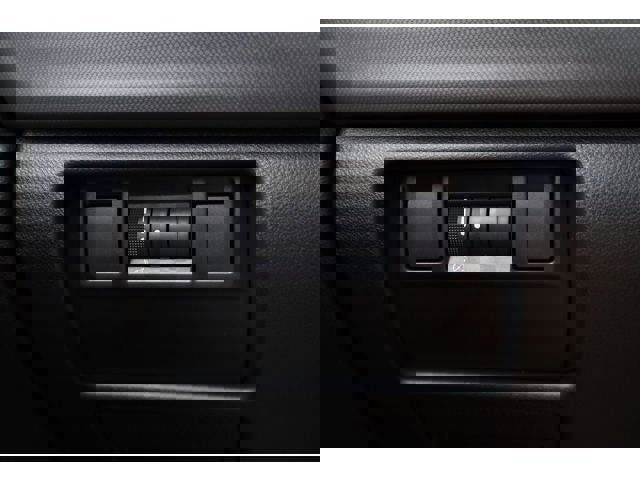 New 2026 Subaru Forester Sport image 44