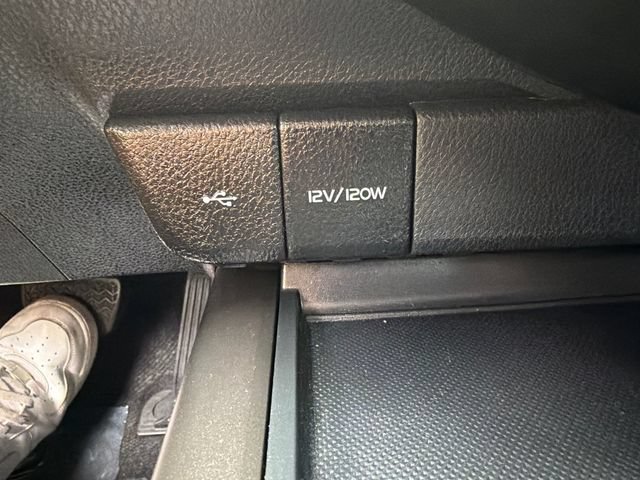 Certified 2024 Toyota Camry LE w/ Convenience Package FWD image 37