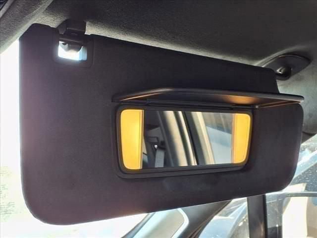 New 2025 Cadillac Escalade IQ Sport 2 w/ LPO, ONYX Package image 66