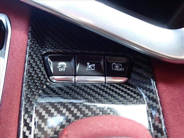 Used 2020 Chevrolet Corvette Stingray Premium Cpe w/ 3LT Preferred Equipment Group RWD image 19
