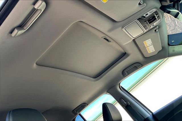 Used 2020 Honda Ridgeline RTL-E image 18