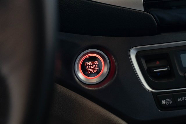 Used 2018 Honda Pilot EX-L image 33