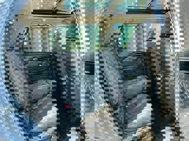 Used 2023 Honda Pilot Touring image 17