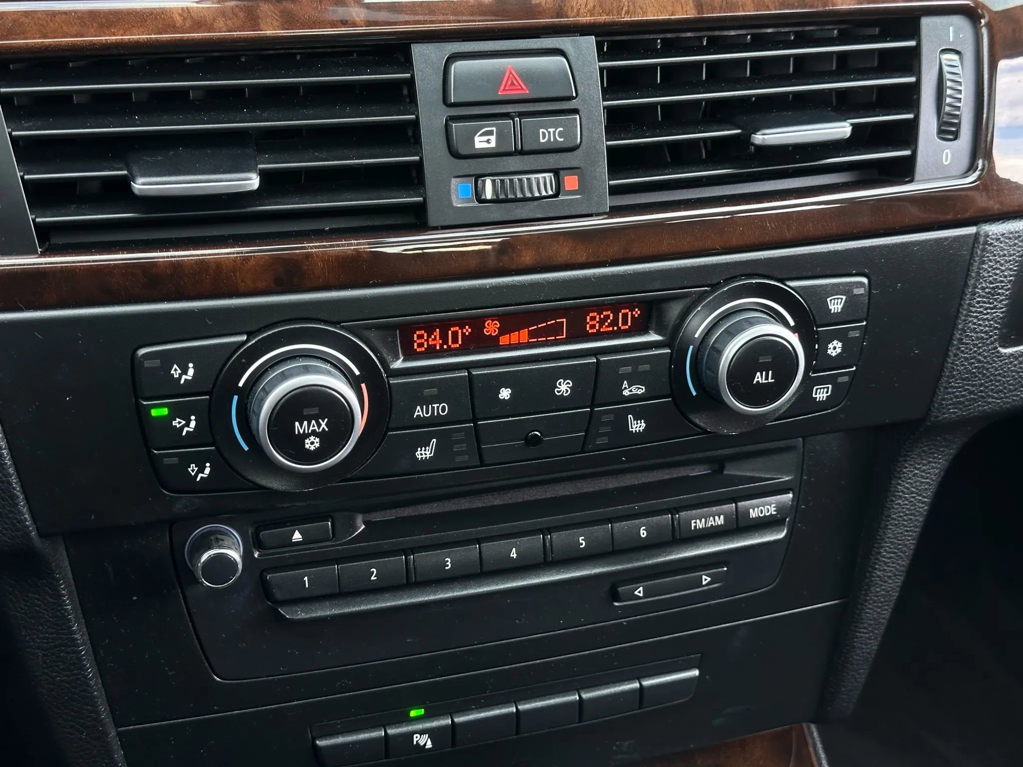 Used 2010 BMW 335d Sedan image 34