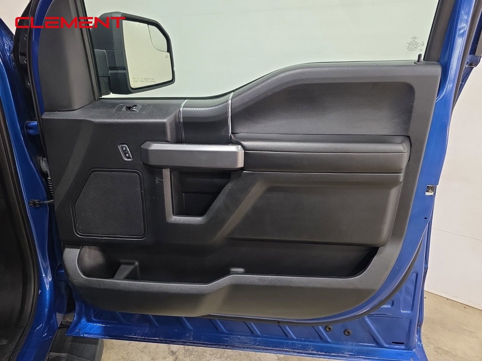 Used 2018 Ford F150 XLT w/ Equipment Group 301A Mid image 31