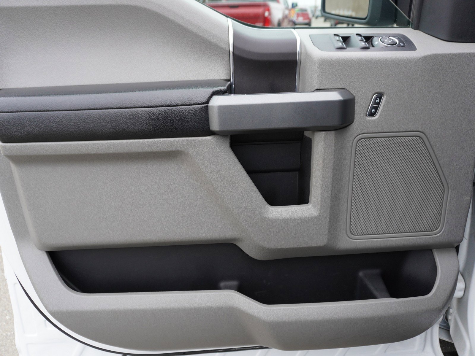 Used 2019 Ford F150 XLT image 21