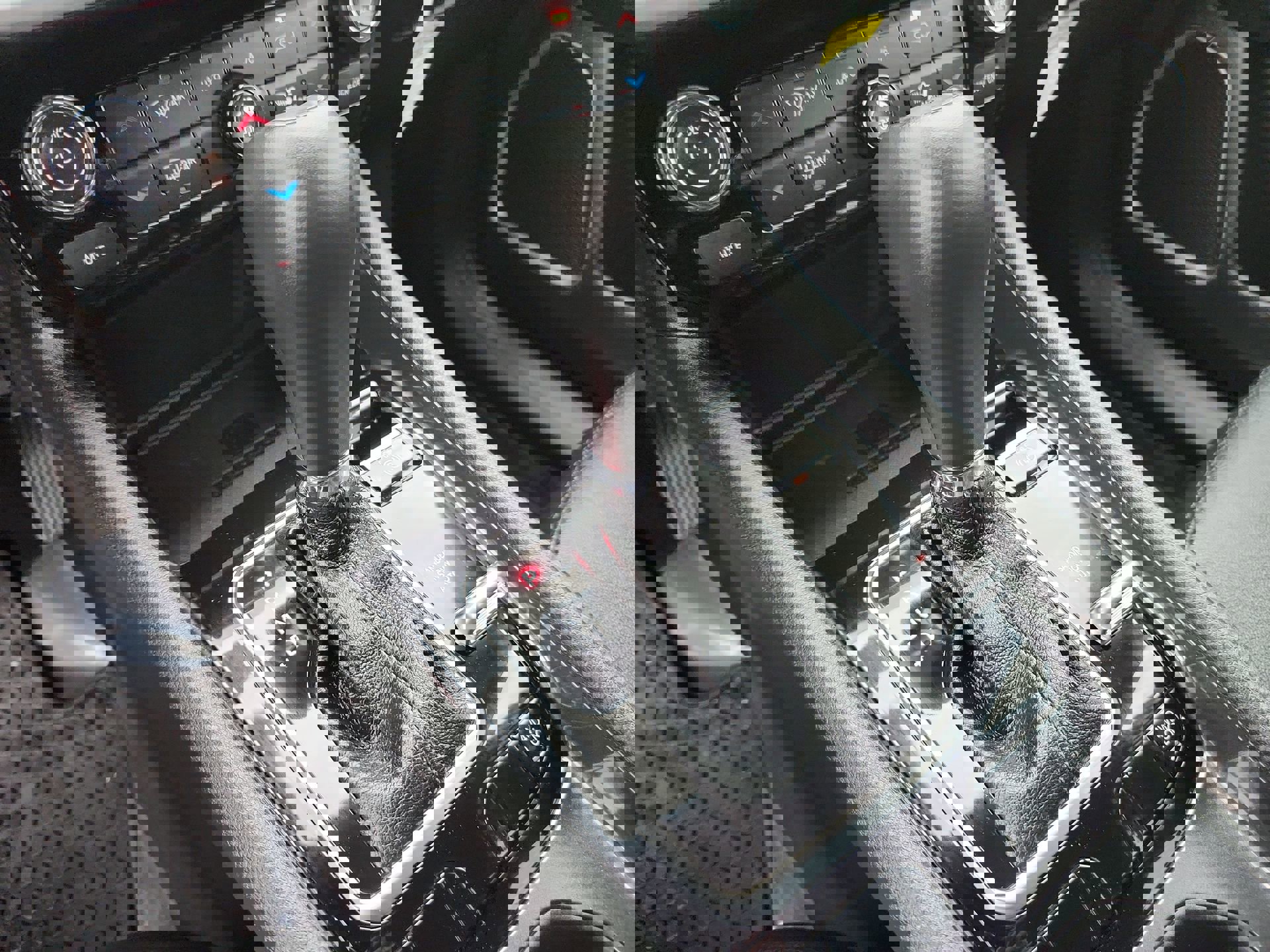 Certified 2023 Jeep Compass Latitude image 20