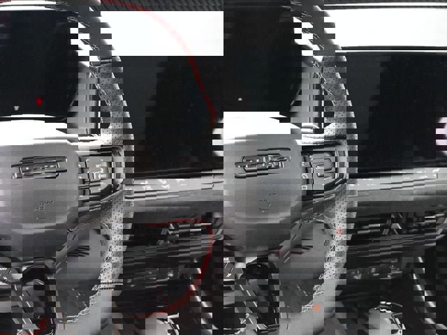 New 2026 Dodge Charger Scat Pack image 21