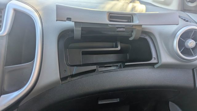 Used 2019 Chevrolet Sonic LT image 35