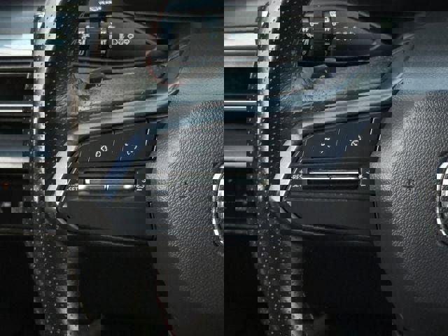 Certified 2024 Acura ZDX A-Spec image 15