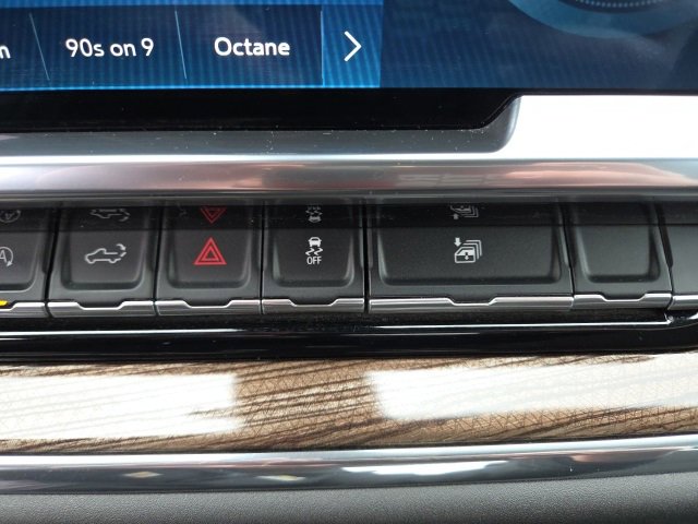 Used 2023 Chevrolet Silverado 1500 LT image 57