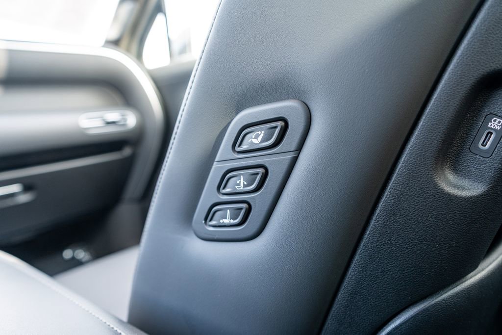Used 2026 Hyundai Palisade Calligraphy image 27