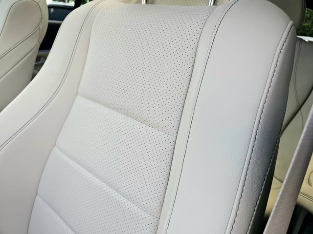 Certified 2024 Mercedes-Benz GLE 450 4MATIC image 20
