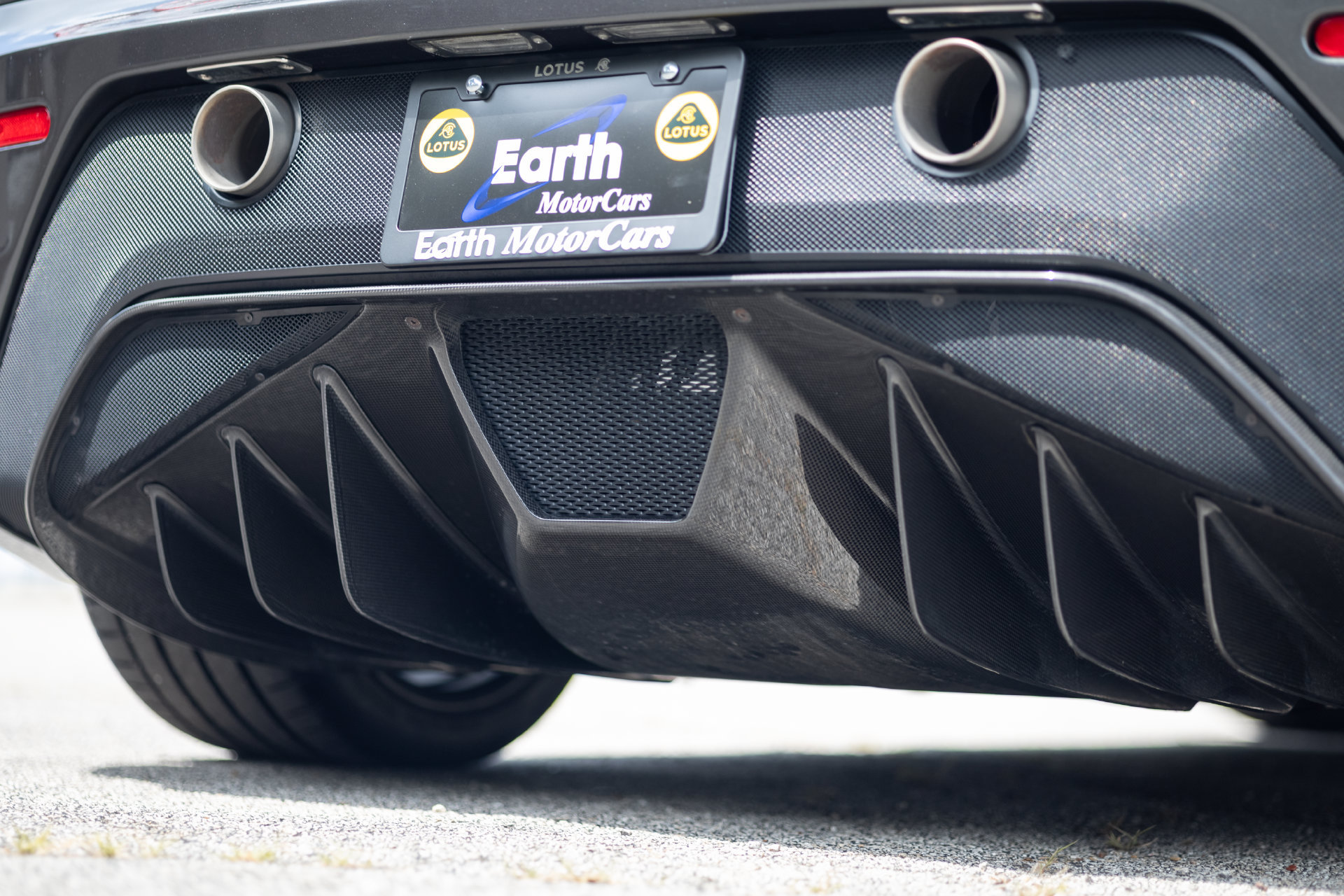 Used 2009 Ferrari F430 Scuderia RWD image 30