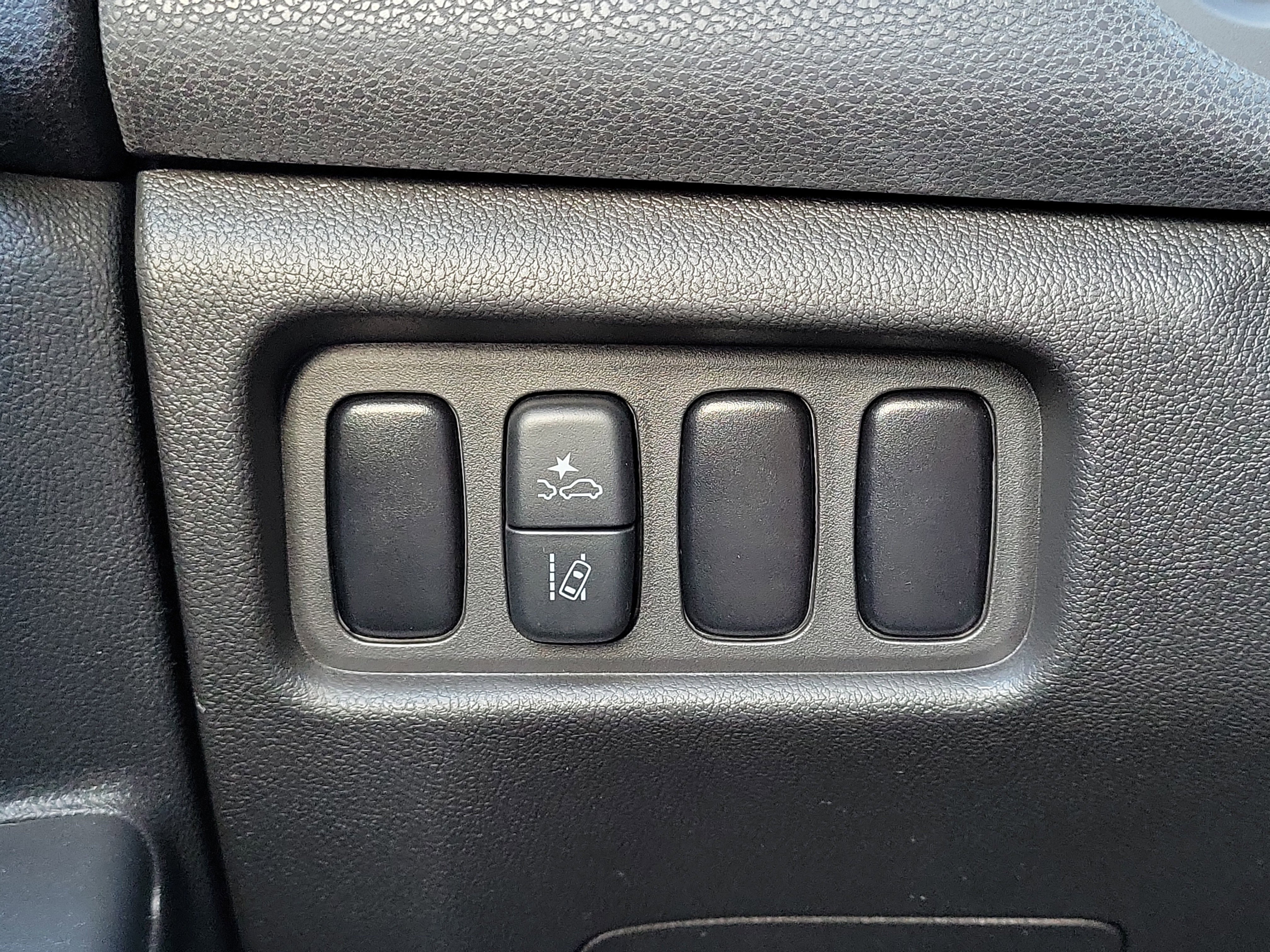 Used 2021 Mitsubishi Outlander Sport ES image 21