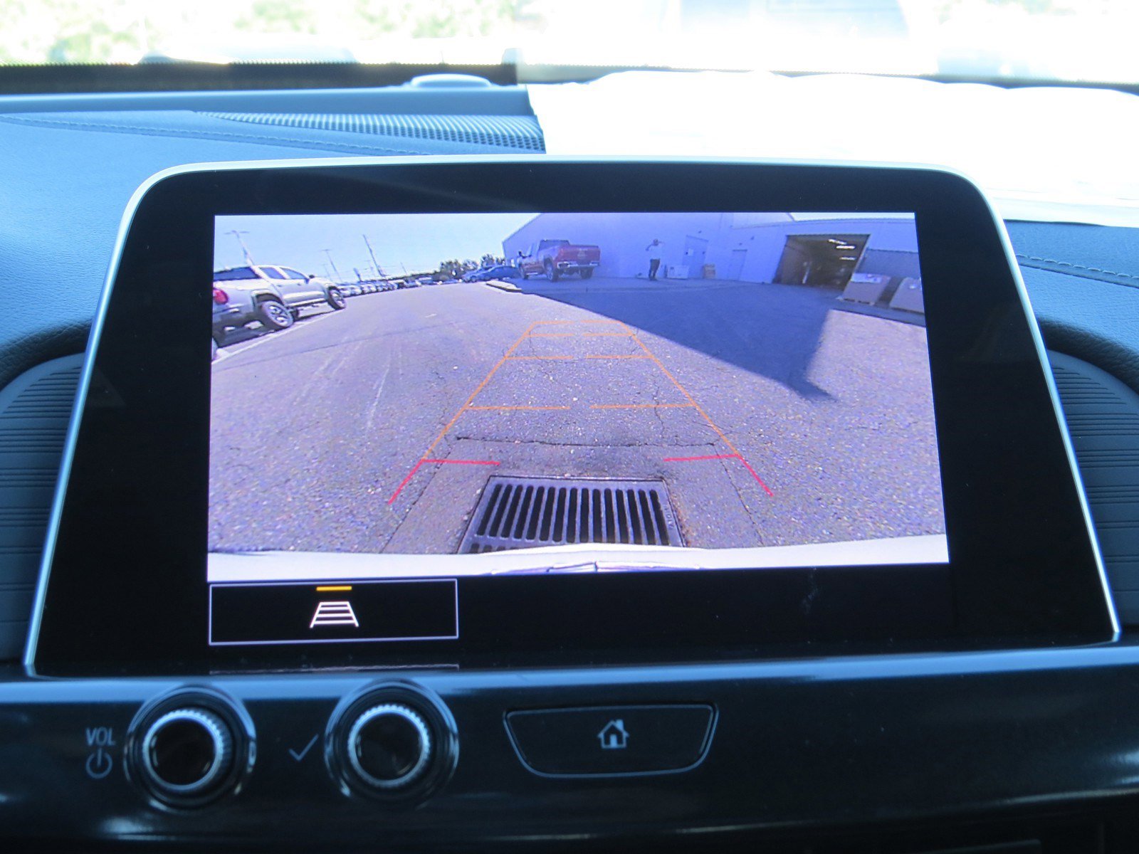 New 2025 Cadillac CT4 Premium Luxury image 30