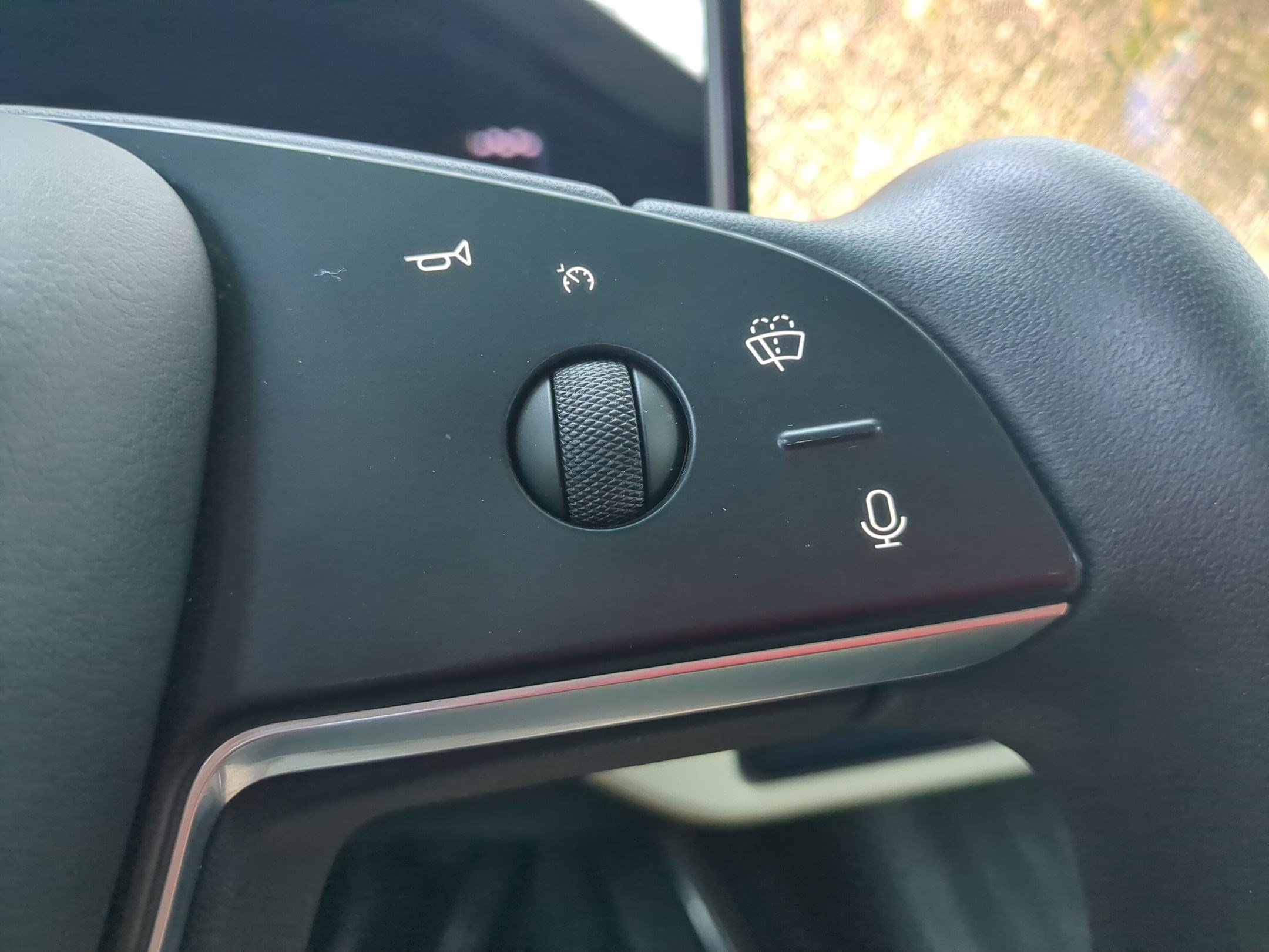 Used 2022 Tesla Model X AWD/4WD image 18