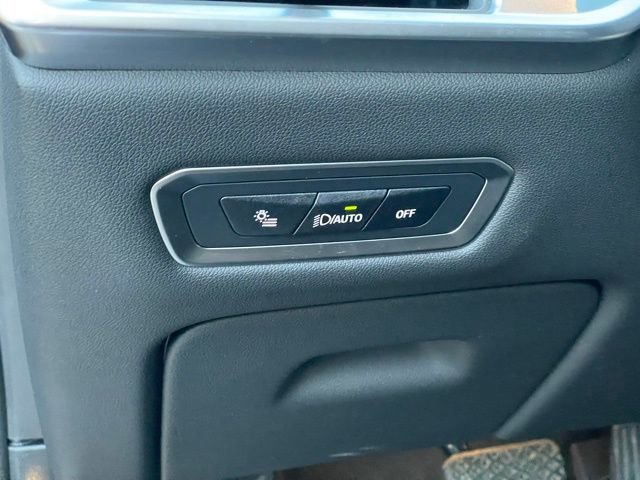 Used 2026 BMW X7 xDrive40i w/ Premium Package image 15